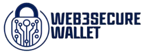 Web3 Ledger Security