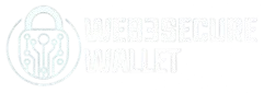 Web3 Ledger Security